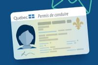 Fermeture du point de service de la Société de l'assurance automobile du Québec à Magog